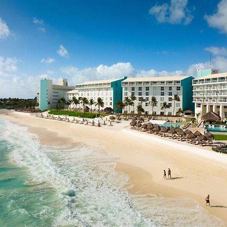 The Westin Resort & Spa Cancun Exterior photo